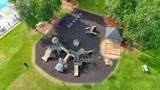714 Players Court - Photo 38