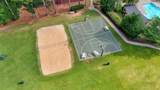 714 Players Court - Photo 39