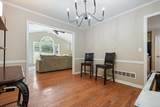 714 Players Court - Photo 4