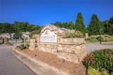 2790 Laurel Gate Lane - Photo 11