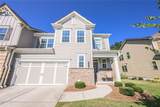 2790 Laurel Gate Lane - Photo 12