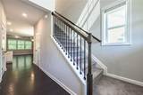 2790 Laurel Gate Lane - Photo 14