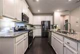 2790 Laurel Gate Lane - Photo 15
