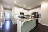 2790 Laurel Gate Lane - Photo 16