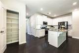 2790 Laurel Gate Lane - Photo 17
