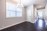2790 Laurel Gate Lane - Photo 18