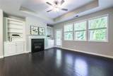 2790 Laurel Gate Lane - Photo 20