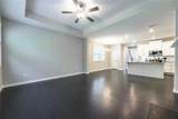2790 Laurel Gate Lane - Photo 22