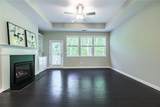 2790 Laurel Gate Lane - Photo 23