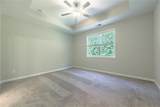 2790 Laurel Gate Lane - Photo 24