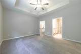 2790 Laurel Gate Lane - Photo 26