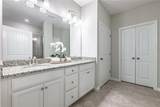 2790 Laurel Gate Lane - Photo 27