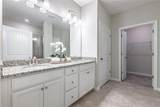 2790 Laurel Gate Lane - Photo 28