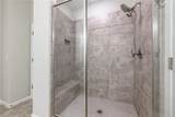 2790 Laurel Gate Lane - Photo 29