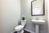 2790 Laurel Gate Lane - Photo 30