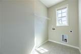 2790 Laurel Gate Lane - Photo 31
