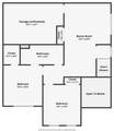 2790 Laurel Gate Lane - Photo 32