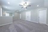 2790 Laurel Gate Lane - Photo 33