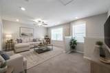 2790 Laurel Gate Lane - Photo 34