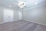 2790 Laurel Gate Lane - Photo 35