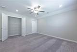 2790 Laurel Gate Lane - Photo 36