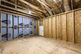2790 Laurel Gate Lane - Photo 37