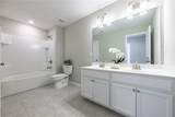 2790 Laurel Gate Lane - Photo 38