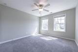 2790 Laurel Gate Lane - Photo 39