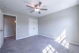 2790 Laurel Gate Lane - Photo 40
