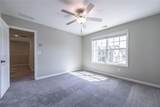 2790 Laurel Gate Lane - Photo 41