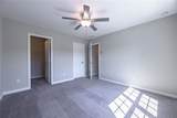 2790 Laurel Gate Lane - Photo 42