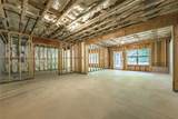 2790 Laurel Gate Lane - Photo 44