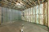 2790 Laurel Gate Lane - Photo 45