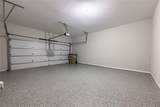 2790 Laurel Gate Lane - Photo 46