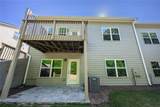 2790 Laurel Gate Lane - Photo 47