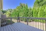 2790 Laurel Gate Lane - Photo 48