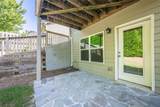 2790 Laurel Gate Lane - Photo 49