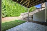 2790 Laurel Gate Lane - Photo 50