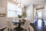 2790 Laurel Gate Lane - Photo 6