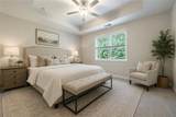 2790 Laurel Gate Lane - Photo 7