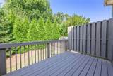 2790 Laurel Gate Lane - Photo 9