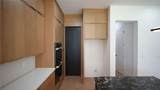 3295 Kelly Glen Court - Photo 11