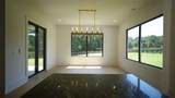 3295 Kelly Glen Court - Photo 13