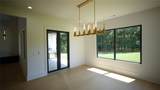 3295 Kelly Glen Court - Photo 14