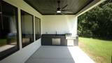 3295 Kelly Glen Court - Photo 15