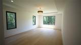 3295 Kelly Glen Court - Photo 18