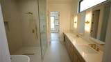 3295 Kelly Glen Court - Photo 20