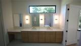 3295 Kelly Glen Court - Photo 21