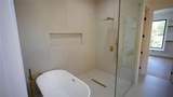 3295 Kelly Glen Court - Photo 22