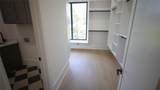 3295 Kelly Glen Court - Photo 23